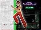 The Matrix Online - wallpaper #5