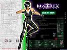The Matrix Online - wallpaper #6