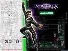 The Matrix Online - wallpaper #7