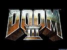 Doom 3 - wallpaper #1