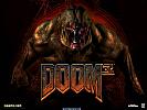 Doom 3 - wallpaper #4