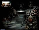 Doom 3 - wallpaper #10