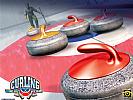 Take Out Weight Curling - wallpaper #1