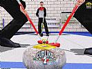 Take Out Weight Curling 2 - wallpaper #3