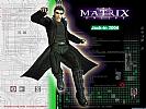 The Matrix Online - wallpaper #8