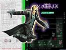 The Matrix Online - wallpaper #9
