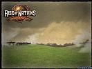 Rise of Nations: Thrones and Patriots - wallpaper #4