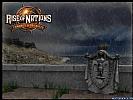 Rise of Nations: Thrones and Patriots - wallpaper #5