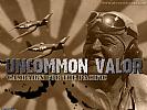 Uncommon Valor: Campaign for the South Pacific - wallpaper #1