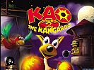 KAO The Kangaroo: Round 2 - wallpaper