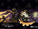 Battle Realms - wallpaper #6