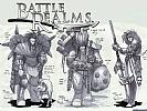 Battle Realms - wallpaper #7