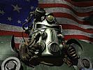 Fallout 2 - wallpaper #6