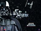 Star Wars: Galactic Battlegrounds - wallpaper #2
