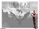 Drakan: Order of the Flame - wallpaper #12