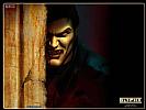 Vampire: The Masquerade - Redemption - wallpaper #13