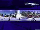 Biathlon 2004 - wallpaper