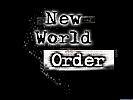 New World Order - wallpaper #4