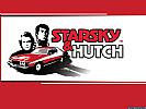Starsky and Hutch - wallpaper #5