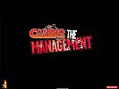 Casino Inc.: The Management - wallpaper #4