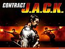 No One Lives Forever 2: Contract J.A.C.K. - wallpaper