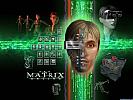 The Matrix Online - wallpaper #11