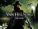 Van Helsing - wallpaper #1