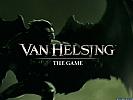 Van Helsing - wallpaper #3