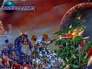 Dark Planet: Battle for Natrolis - wallpaper #3
