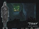 Thief 3: Deadly Shadows - wallpaper #7
