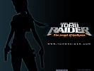 Tomb Raider 6: The Angel Of Darkness - wallpaper #3