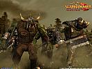 Warhammer Online - wallpaper #14