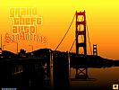 Grand Theft Auto: San Andreas - wallpaper #9