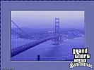 Grand Theft Auto: San Andreas - wallpaper #24