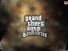 Grand Theft Auto: San Andreas - wallpaper #27