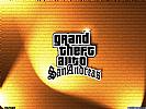 Grand Theft Auto: San Andreas - wallpaper #28