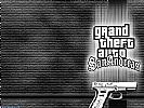 Grand Theft Auto: San Andreas - wallpaper #30