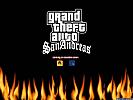 Grand Theft Auto: San Andreas - wallpaper #31