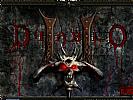 Diablo II - wallpaper #36