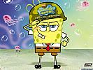 SpongeBob SquarePants: Battle For Bikini Bottom - wallpaper