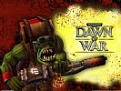 Warhammer 40000: Dawn of War - wallpaper #1