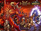 Diablo II - wallpaper #37