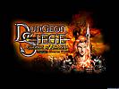 Dungeon Siege: Legends of Aranna - wallpaper #5