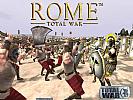 Rome: Total War - wallpaper #2