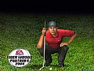 Tiger Woods PGA Tour 2004 - wallpaper #2