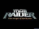 Tomb Raider 6: The Angel Of Darkness - wallpaper #24