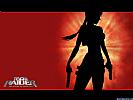 Tomb Raider 6: The Angel Of Darkness - wallpaper #25