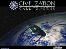 Civilization: Call to Power - wallpaper #3