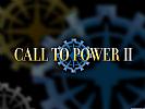 Civilization: Call to Power 2 - wallpaper #1