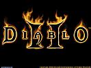 Diablo II - wallpaper #1